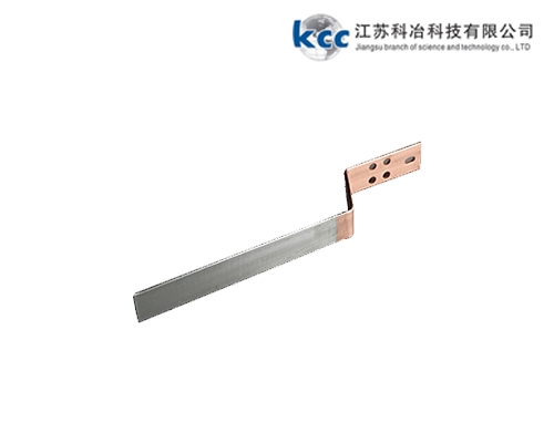 上海好色先生视频污入口